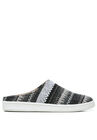 Nomad Slip On Mule, , alternate image number null