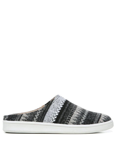 Nomad Slip On Mule, , alternate image number null