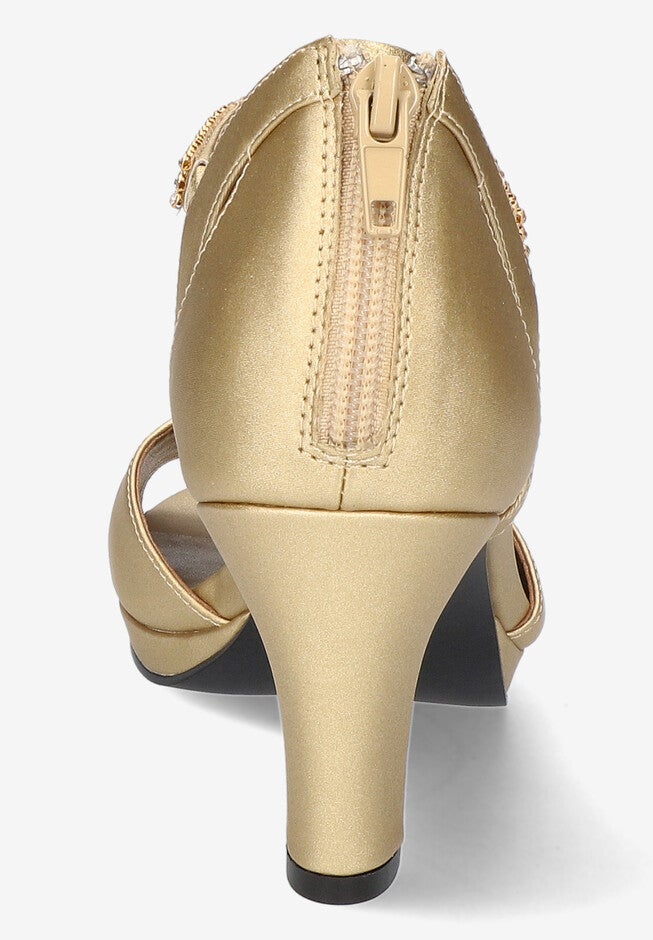 Flash Sandal, , on-hover image number 1