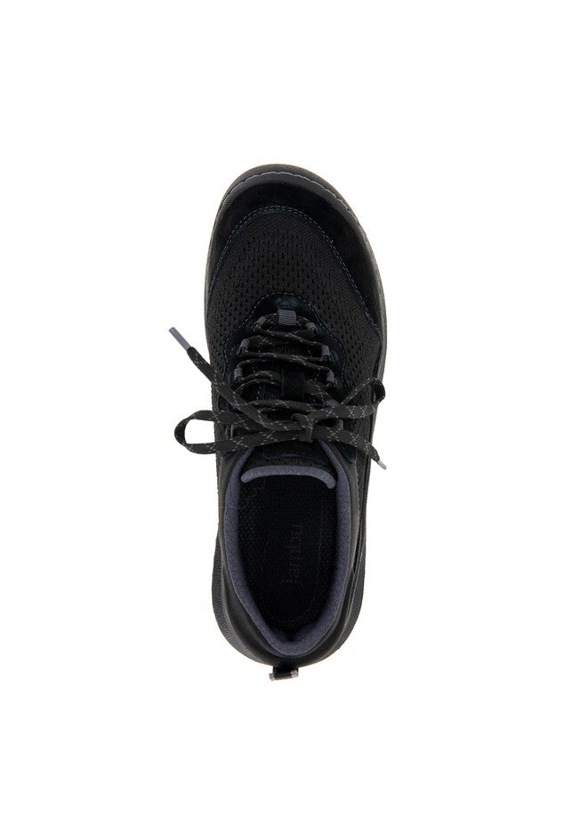 Energize Sneaker, , alternate image number 4