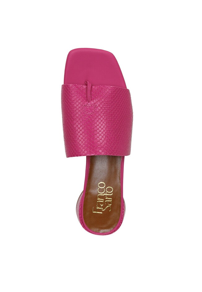 Loran Sandals, , alternate image number null