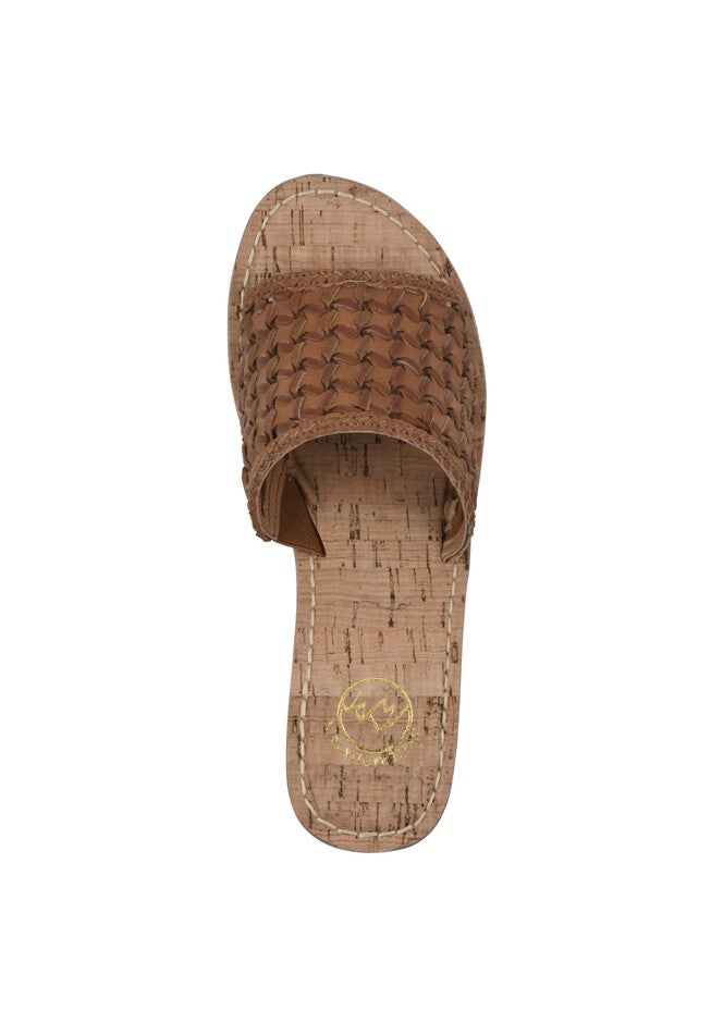 Charges Sandal, , alternate image number 3