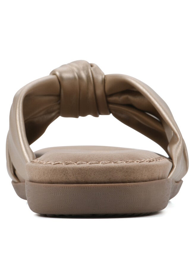 Favorite Sandals, , on-hover image number null