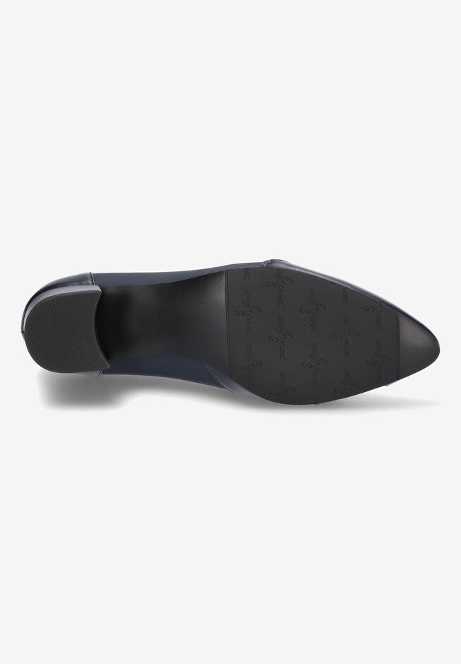 Janora Pump, , alternate image number 2