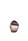 Agate Sandal, , on-hover image number null