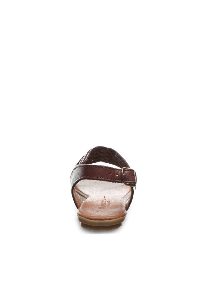 Agate Sandal, , on-hover image number 1
