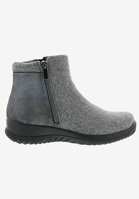 Drew Kool Bootie, , alternate image number null