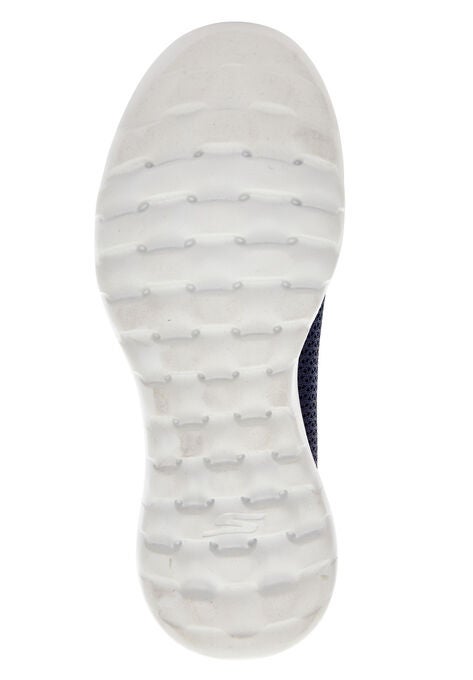 The Go Walk Joy Sneaker , , alternate image number null