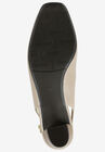 Blandina Dress Shoe, , alternate image number null