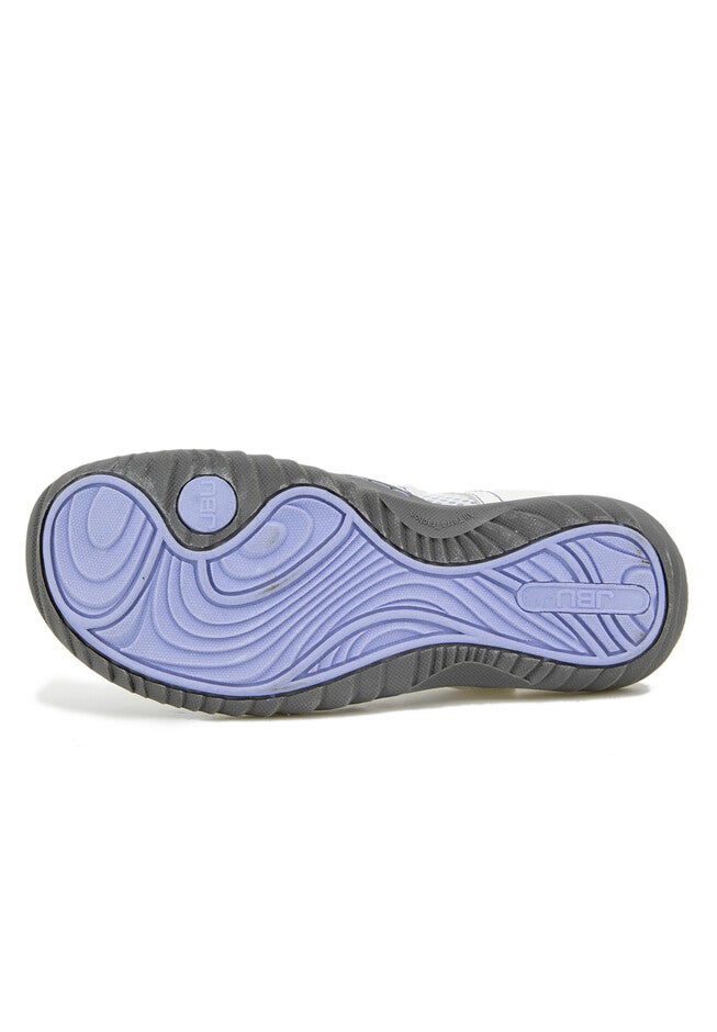 Regal Water Ready Slip On, , alternate image number null