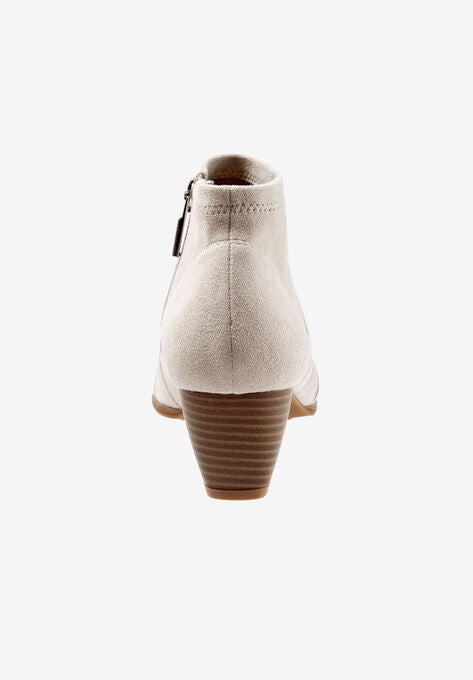 Maris Bootie, , on-hover image number null