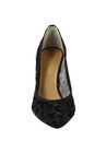 Elisenda Pump , , alternate image number null
