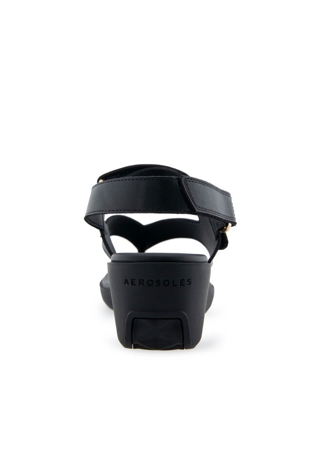 Ilara Sandal, , on-hover image number 1