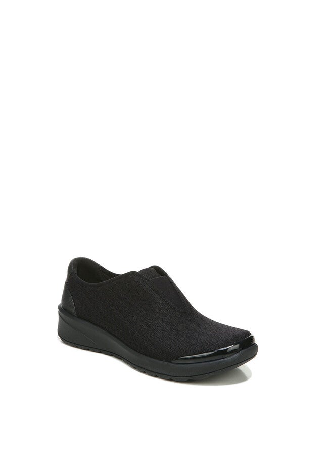 Glory Slip On Sneaker, BLACK, hi-res image number 0