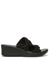 Smile More Sandal, , alternate image number null
