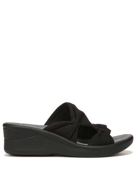 Smile More Sandal, , alternate image number null