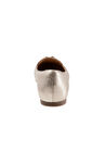 Hope Loafer, , on-hover image number null