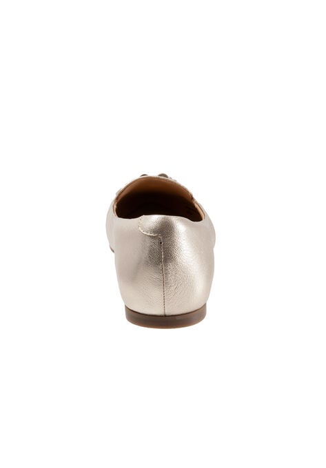Hope Loafer, , on-hover image number null