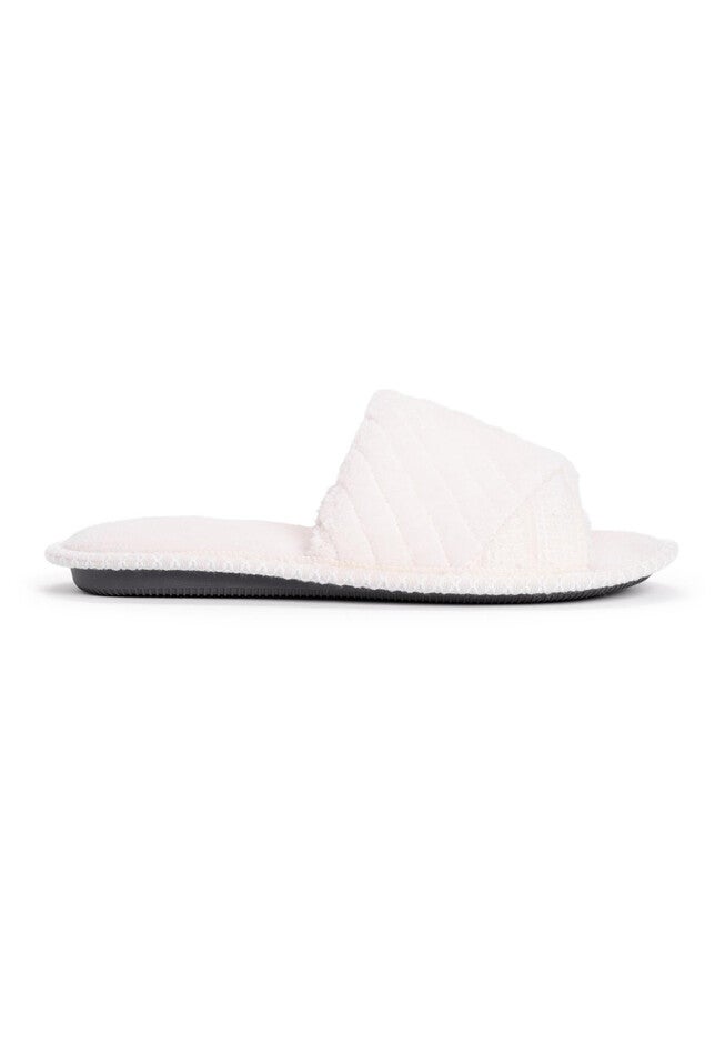 Sally Slippers, , alternate image number 4