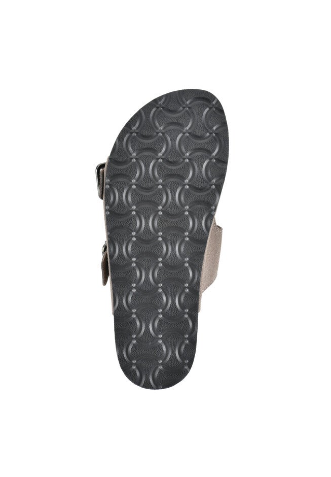 White Mountain Honesty Footbed Sandal, , alternate image number null