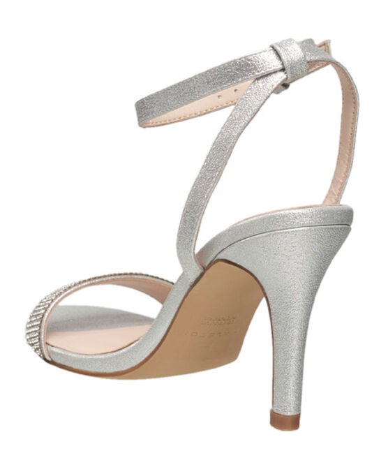 Party Dress Sling, , on-hover image number null