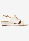 The Rosetta Sandal, , alternate image number null