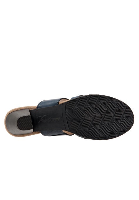 Maxine Sandal, , alternate image number null