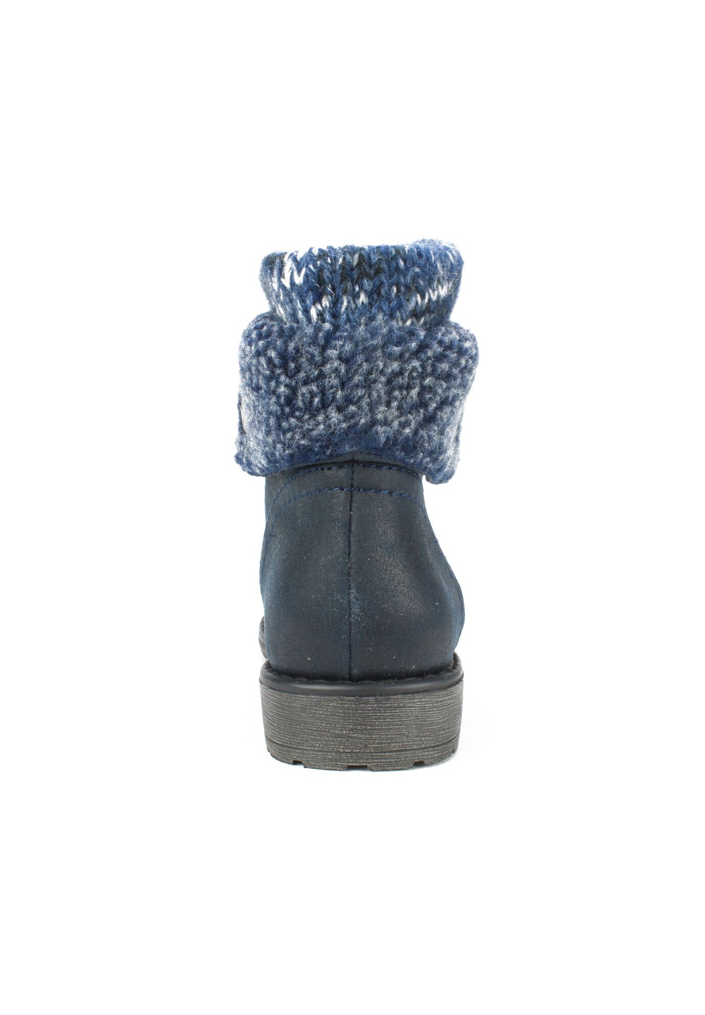 Duena Boot, , on-hover image number 1