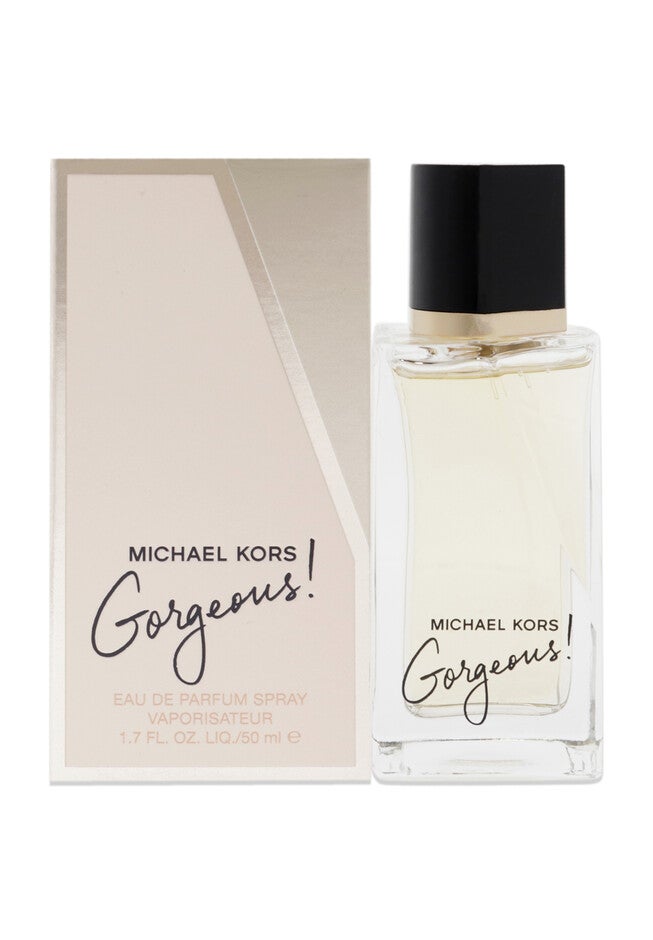 Gorgeous -1.7 Oz Edp Spray, O, hi-res image number 0