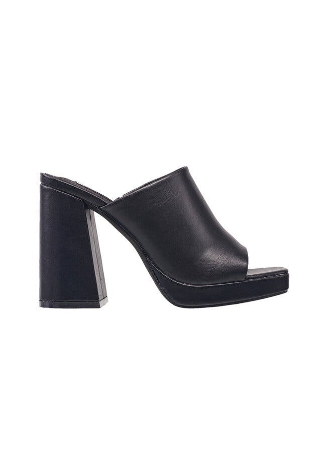 Pilar Pump, , alternate image number null