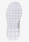 CV Sport Eddie Sneaker, , alternate image number null
