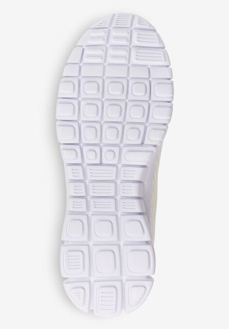 CV Sport Eddie Sneaker, , alternate image number null