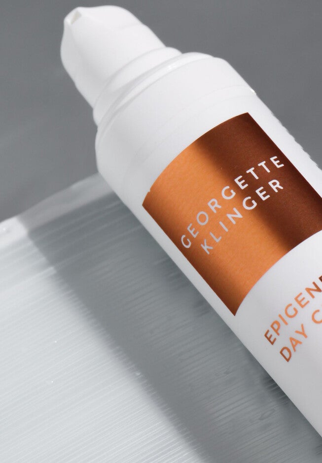 Epigenetic Day Cream, , on-hover image number null