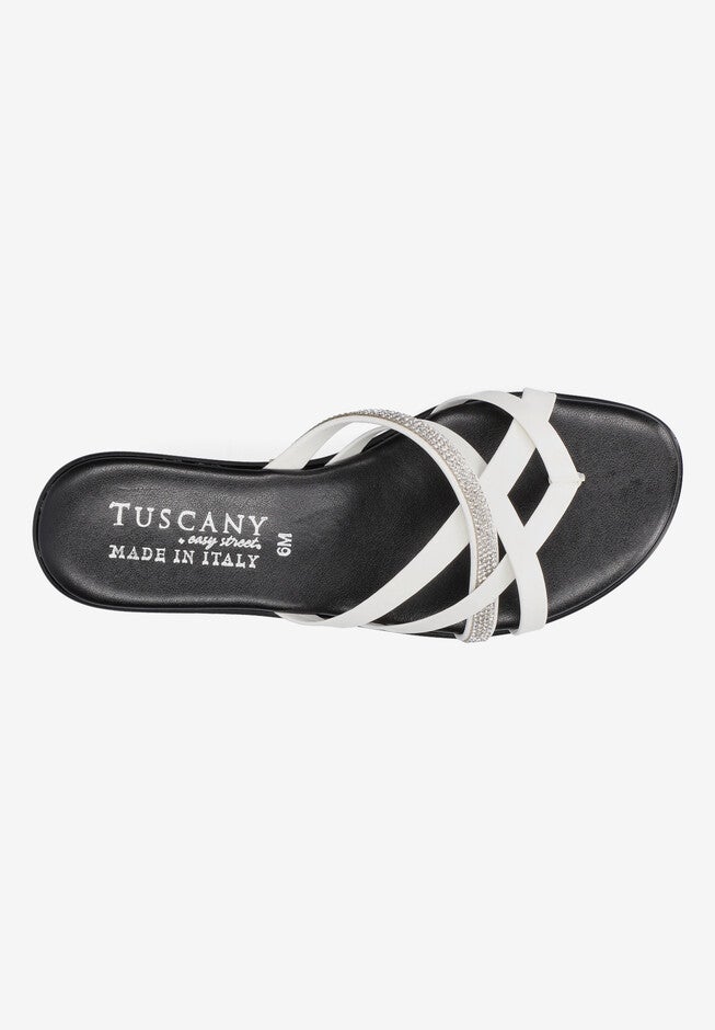 Aldina Sandals, , alternate image number null