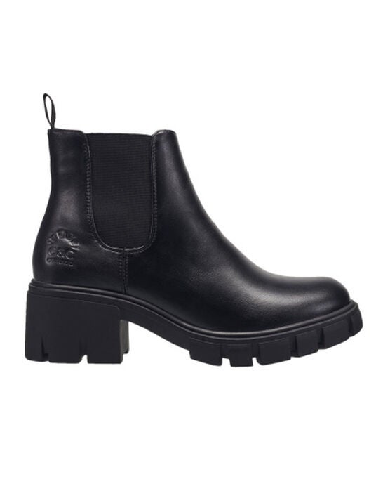 Destiny Bootie, , alternate image number null