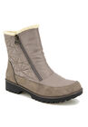 Free Bird Boot, TAUPE, hi-res image number 0