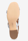 The Dorothy Sandal, , alternate image number null