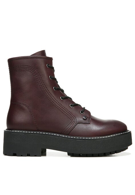 Jensine Bootie, , alternate image number null