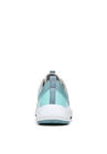 Pinnacle Xt Sneakers, , on-hover image number null