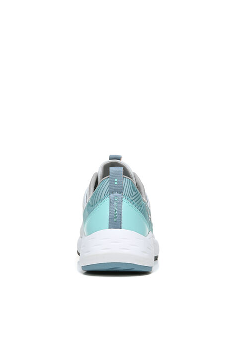 Pinnacle Xt Sneakers, , on-hover image number null