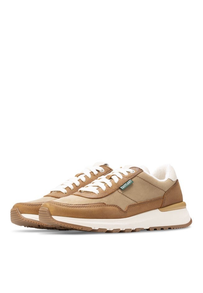Leap Jogger Sneaker, , alternate image number 5