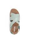 About Mary Sandals, , alternate image number null