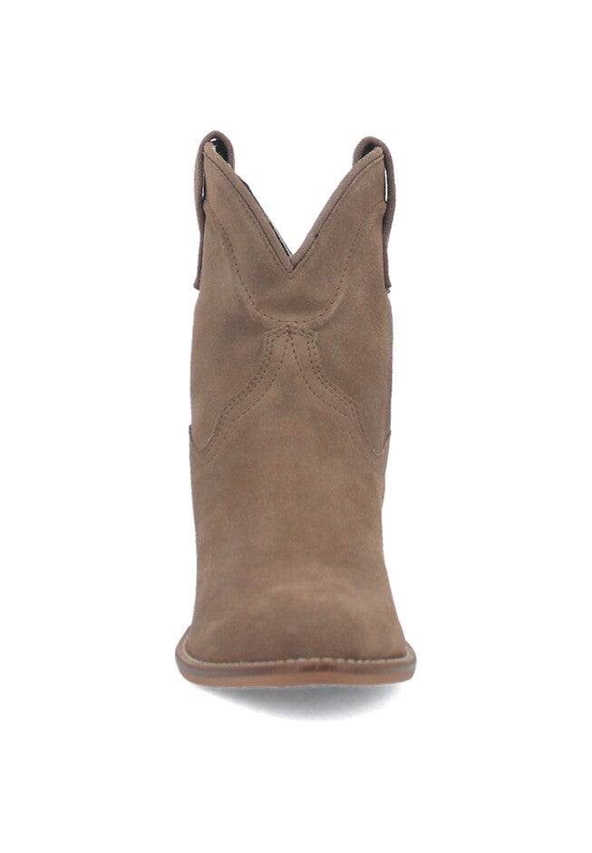 Tumbleweed Bootie, , alternate image number 4