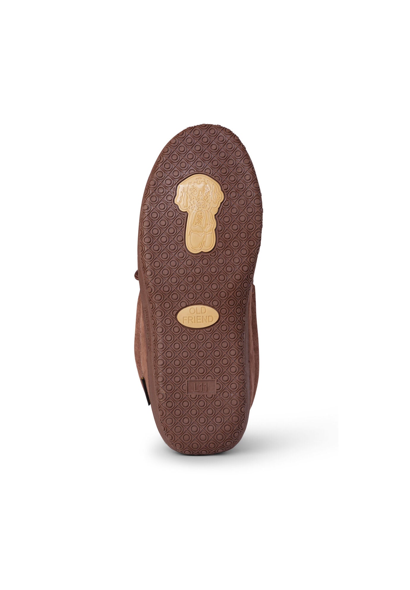 Kentucky Flats And Slip Ons, , alternate image number 2