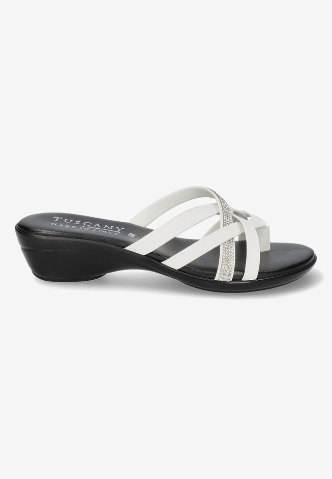 Aldina Sandals, , alternate image number null