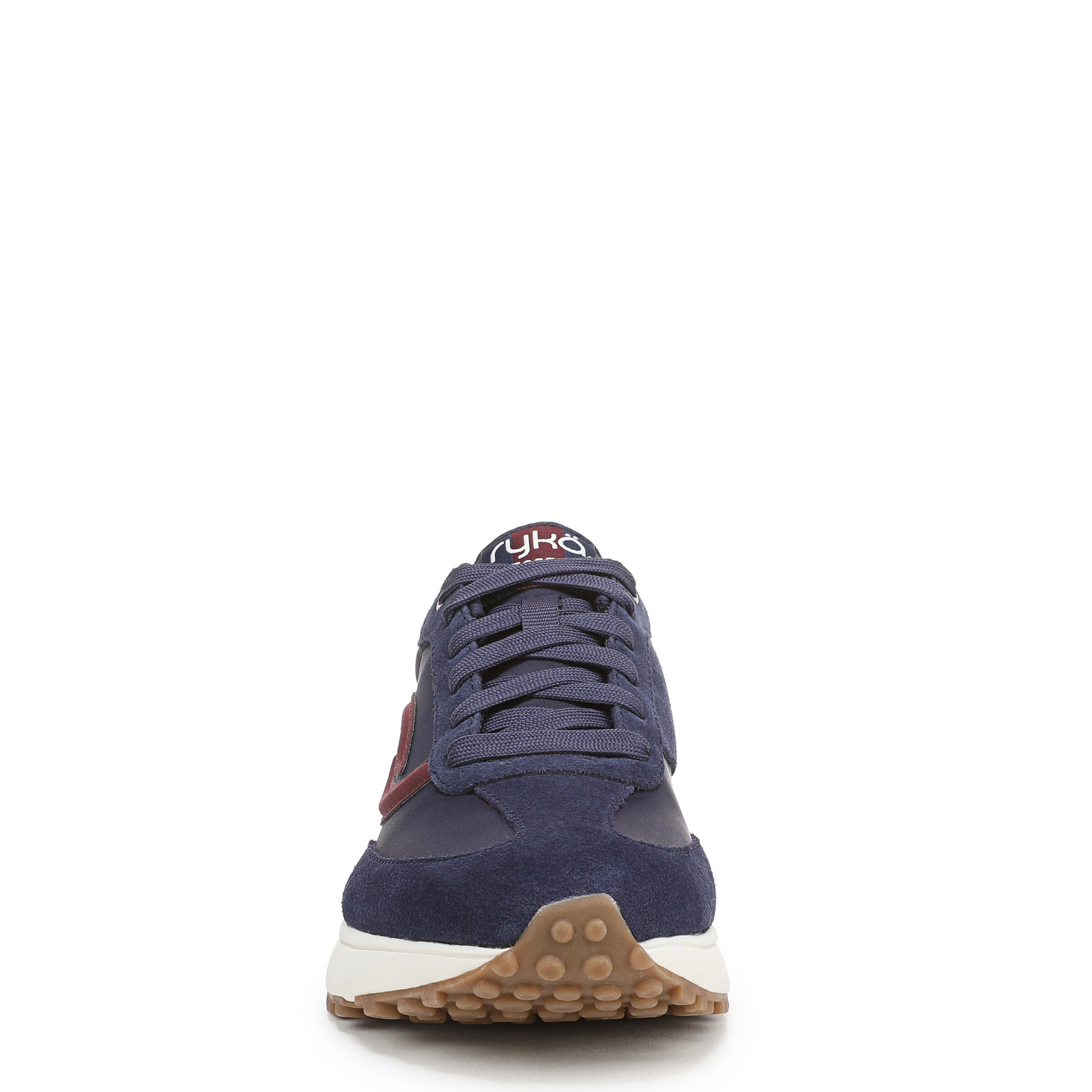 Jetsetter Sneaker, ACADEMY BLUEBERRY, alternate image number 4
