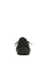 Echo Knit Fit Sneakers, , on-hover image number null