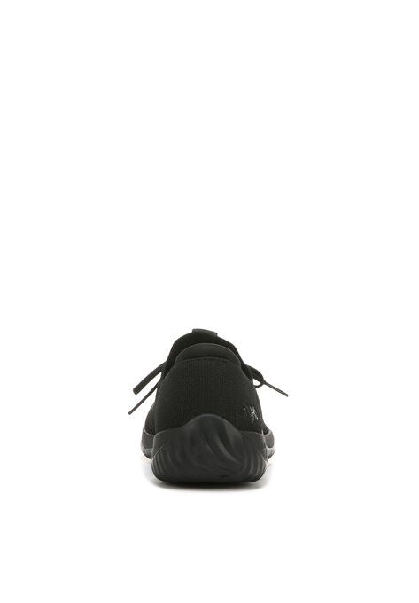 Echo Knit Fit Sneakers, , on-hover image number null