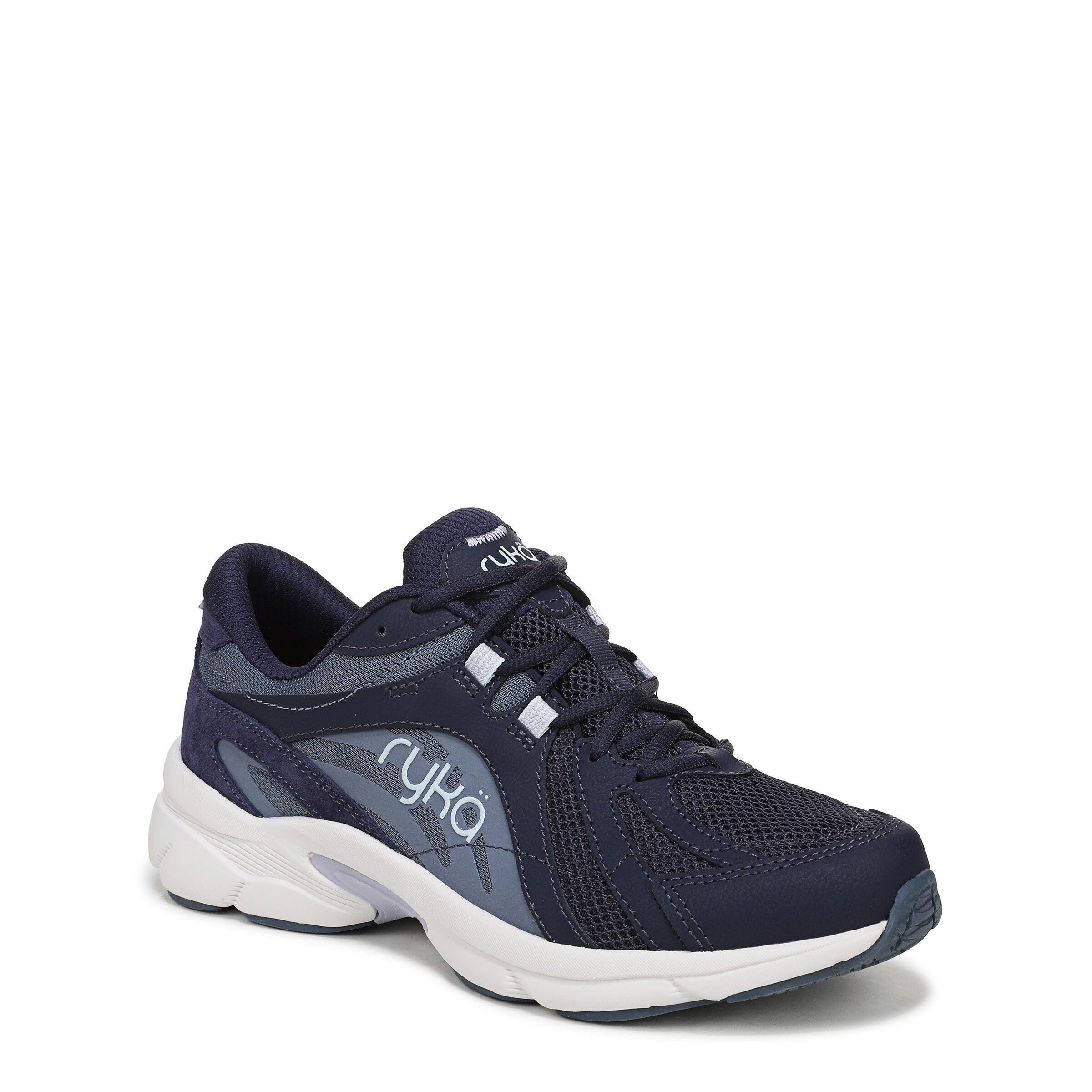 Skylift Walking Sneaker, ACADEMY BLUE, hi-res image number 0
