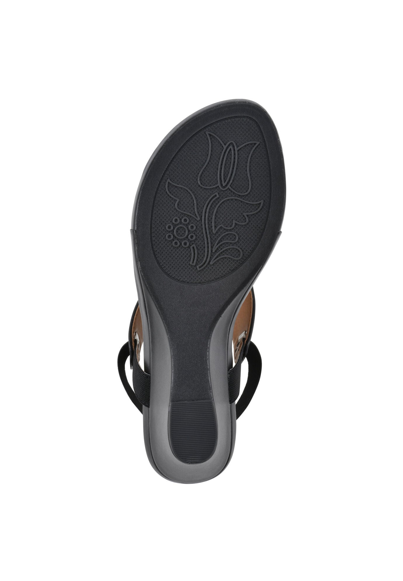 All Dres Dressy Sandal, , alternate image number 2